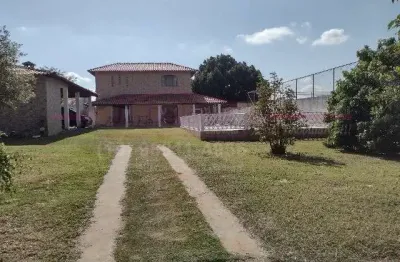 Chácara a venda em condomínio em boituva interior de são paulo
