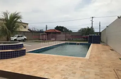 Chácara / sítio com 5 quartos à venda na Colina Nova Boituva, Boituva 