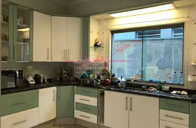 Sobrado com 5 dormitórios no condomínio portal dos pássaros em boituva/sp