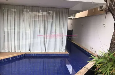 Linda casa  com 3 suítes em  condomínio em boituva interior de são paulo