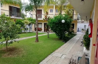 Village triplex com piscina no maitinga excelente oportunidade