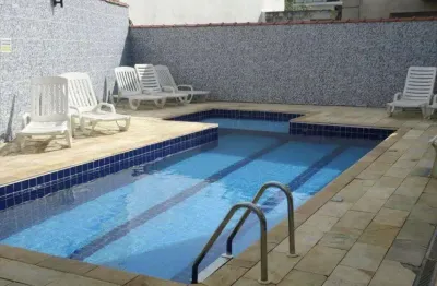 Village triplex com piscina no maitinga excelente oportunidade