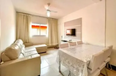 Casa em condomínio fechado com 2 quartos à venda no Centro, Bertioga 