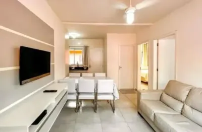 Casa em condomínio fechado com 2 quartos à venda no Centro, Bertioga 