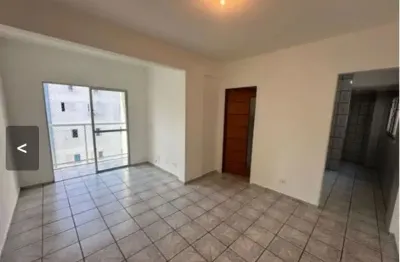 Apartamento com 2 quartos à venda no Centro, Bertioga 