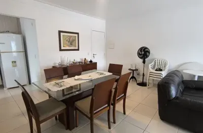 Vende-se apartamento centro a 1 quadra da praia lazer completo