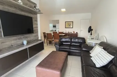 Vende-se apartamento centro a 1 quadra da praia lazer completo