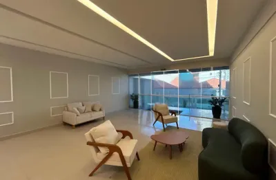 Vender apartamento na tupi a 300 metros da praia , com lazer completo