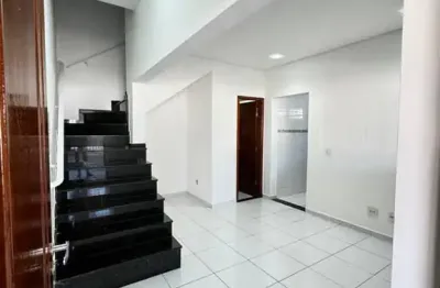 Vende se casa em condomio cenro de sao vicente otima localizaçao