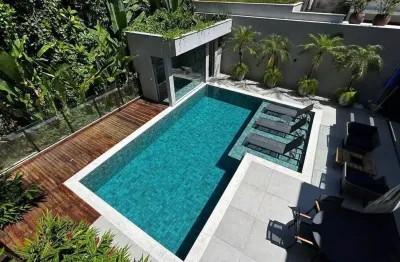 Vende casa de alto padrão no módulo 21 rivieira de são lourenço