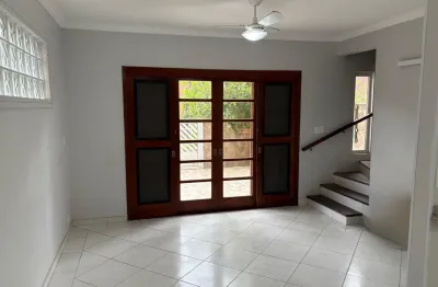 Casa em condomínio fechado com 3 quartos à venda no Maitinga, Bertioga 