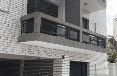 Casa em condomínio fechado com 2 quartos à venda no Centro, Bertioga 