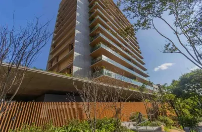 Apartamento com 3 quartos à venda na rua antônio parreiras, 153, bela vista, porto alegre por r$ 5.599.000