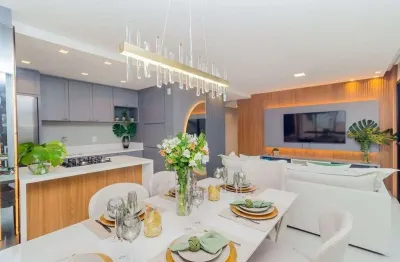 Apartamento com 3 quartos à venda na rua almirante gonçalves, 122, menino deus, porto alegre por r$ 1.380.000