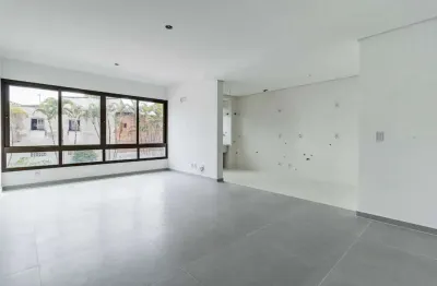 Apartamento com 3 quartos à venda na rua porto calvo, 104, ipanema, porto alegre por r$ 625.000