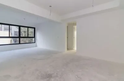 Apartamento com 3 quartos à venda na Rua Miguel Couto, 714, Menino Deus, Porto Alegre por R$ 890.000