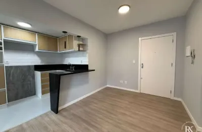 Apartamento com 2 quartos à venda na rua saldanha marinho, 181, menino deus, porto alegre por r$ 490.000