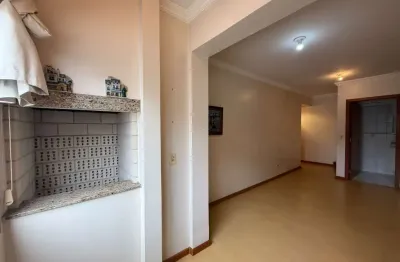 Apartamento com 2 quartos à venda na rua visconde do herval, 876, menino deus, porto alegre por r$ 590.000