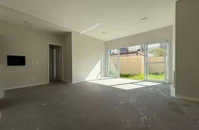 Apartamento com 3 quartos à venda na rua são josemaria escriva, 555, jardim do salso, porto alegre por r$ 1.190.000