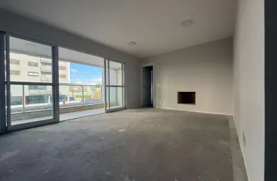 Apartamento com 3 quartos à venda na rua são josemaria escriva, 555, jardim do salso, porto alegre por r$ 1.190.000