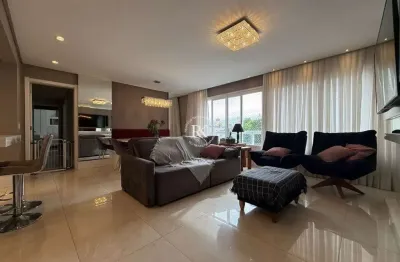 Apartamento com 3 quartos à venda na rua dona augusta, 333, menino deus, porto alegre por r$ 1.580.000