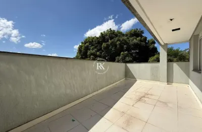 Apartamento com 3 quartos à venda na Rua Dona Ondina, 51, Menino Deus, Porto Alegre por R$ 780.000