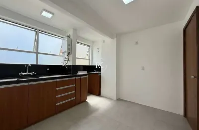 Apartamento com 3 quartos à venda na Rua Botafogo, 852, Menino Deus, Porto Alegre por R$ 545.000