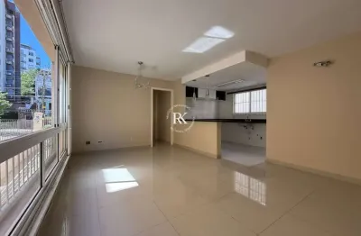 Apartamento com 3 quartos à venda na Rua Dona Ondina, 73, Menino Deus, Porto Alegre por R$ 658.000