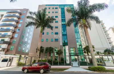 Apartamento com 4 quartos à venda na rua joão américo de oliveira, hugo lange, curitiba, 312 m2 por r$ 5.700.000