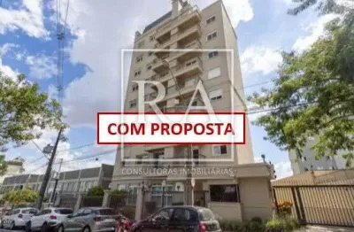 Apartamento com 3 quartos à venda na rua odin ferreira do amaral, batel, curitiba, 164 m2 por r$ 1.690.000