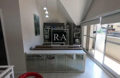 Casa em condomínio fechado com 3 quartos à venda na rua júlia wanderley, mercês, curitiba, 193 m2 por r$ 950.000