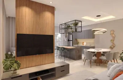 Casa em condomínio fechado com 3 quartos à venda na rua gerônimo muraro, santa felicidade, curitiba por r$ 909.000