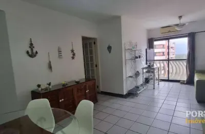 Apartamento com 2 dormitórios à venda, 75 m² por r$ 2.000.000,00 - riviera módulo 06 - bertioga/sp