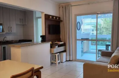 Apartamento com 2 dormitórios à venda, 75 m² por r$ 2.150.000,00 - riviera módulo 08 - bertioga/sp