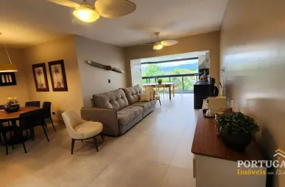 Apartamento com 4 dormitórios, 145 m² - venda por r$ 3.500.000,00 ou aluguel por r$ 16.150,00/mês - riviera módulo 06 - bertioga/sp