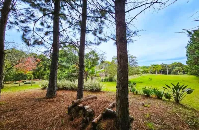 Área de terras à venda em padre eterno ilges – santa maria do herval!