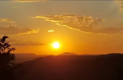 Fantástica casa de campo em morro reuter/rs  - terra da lavanda!