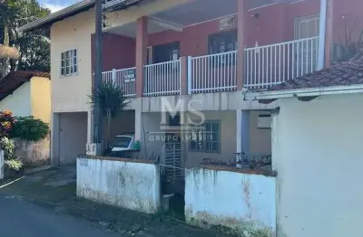 Casa com 5 quartos à venda no Icaraí, Barra Velha 
