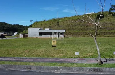 Terreno em condomínio fechado à venda no Itinga, Araquari , 240 m2 por R$ 275.000