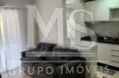 Apartamento com 2 quartos à venda no Costa e Silva, Joinville 