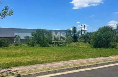 Terreno em condomínio fechado à venda no Itinga, Araquari , 250 m2 por R$ 220.000