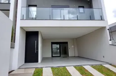 Casa à venda no bairro cinqüentenário - caxias do sul/rs