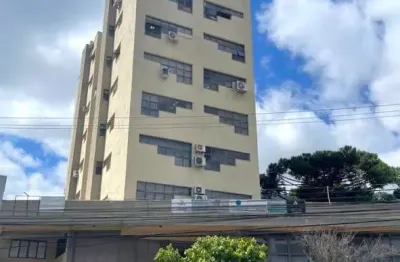 Sala comercial à venda no Rio Branco, Caxias do Sul 