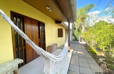 Casa à venda no bairro bela vista - caxias do sul/rs