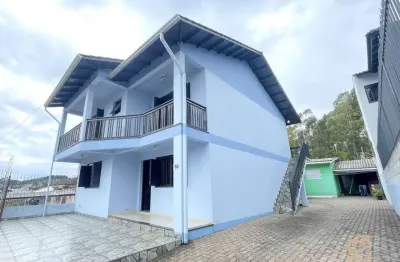 Casa com 3 quartos à venda no diamantino, caxias do sul , 200 m2 por r$ 1.250.000