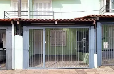Casa com 2 quartos à venda no desvio rizzo, caxias do sul , 78 m2 por r$ 299.000