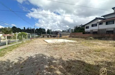 Terreno à venda na Bela Vista, Caxias do Sul 