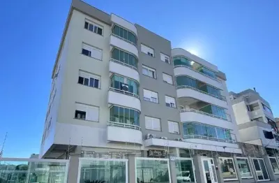 Apartamento com 3 quartos à venda no Jardim Eldorado, Caxias do Sul 