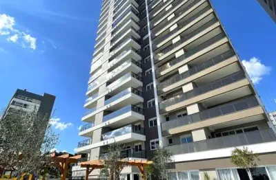 Apartamento à venda no bairro petrópolis - caxias do sul/rs