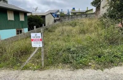 Terreno à venda no Jardim Iracema, Caxias do Sul 